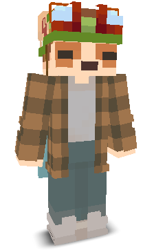 _SZOP_pl's skin