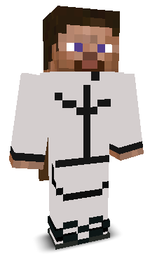 Kaynas41's skin