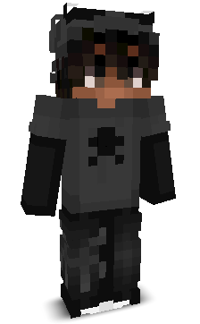 Zaroux10's skin