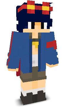 odavido_01239's skin