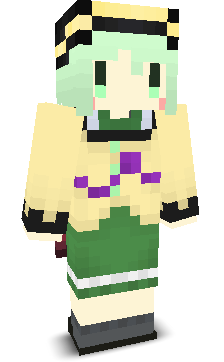 pwnedbypluto's skin