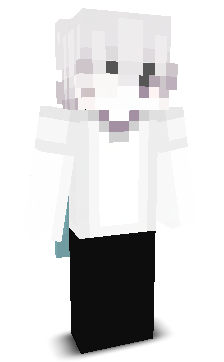 Tochnonexdd2's skin