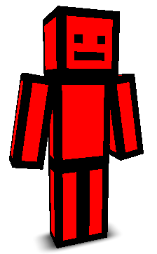 Wont123's skin