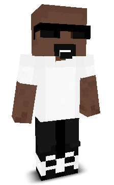 _xclv's skin