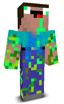 ArielGIGI's skin