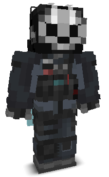 TacoSh4rk's skin