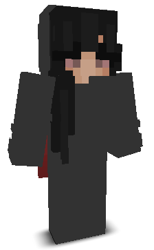wshSweez's skin