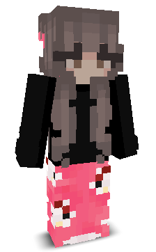 mikeythegoat0211's skin