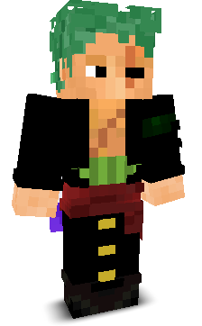 ENOZTALAZ's skin