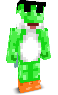 featcactus_0001's skin