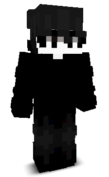 Skullz660's skin
