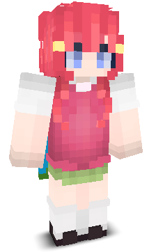 ItsNotPark_'s skin