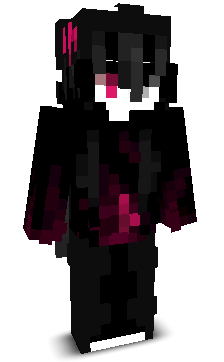 Luava69's skin