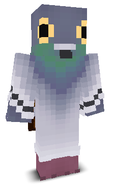 aser_4's skin