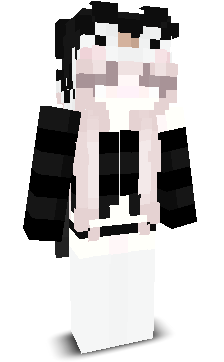 Darknesv_'s skin