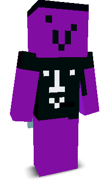 LeoBossMan2000's skin