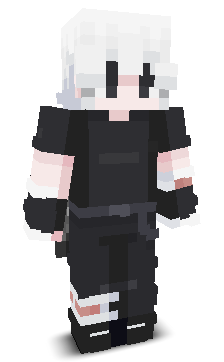 kach1s's skin