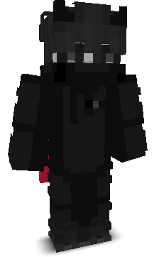 Kawus_'s skin
