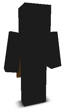 DrAiN37bf22ffg29's skin