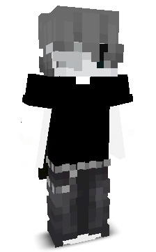 HogdanFSI's skin