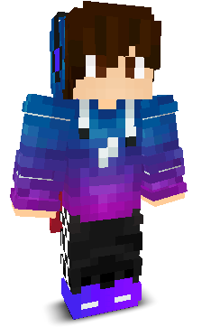 CousCousTeEZ's skin