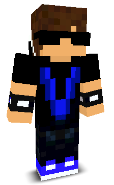 ViTalPT's skin