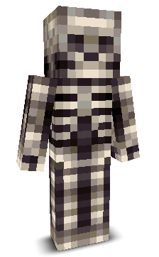 Hollywood_H's skin