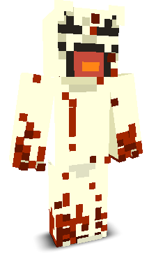 CULTAB's skin