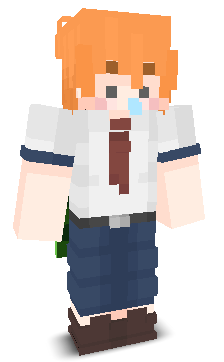 choduk_12's skin