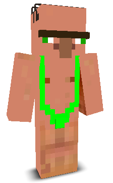 javitop1t0's skin