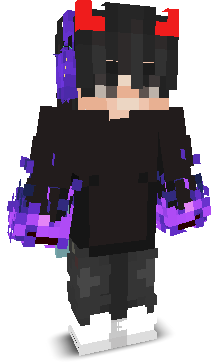 niejestesfajny's skin