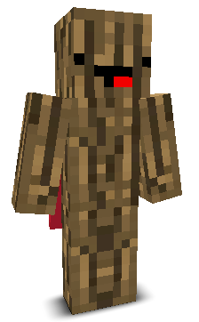 TwiggBoi's skin
