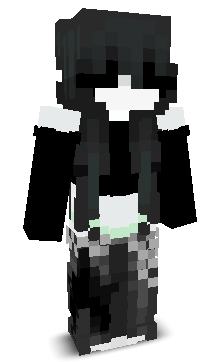 _sp0con4_pr4lka_'s skin