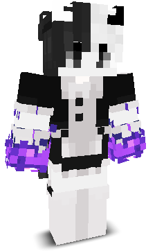 Rejunta_parede's skin