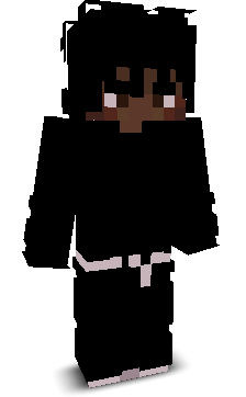 Ht5_Void's skin