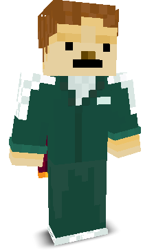 mihn_ho's skin