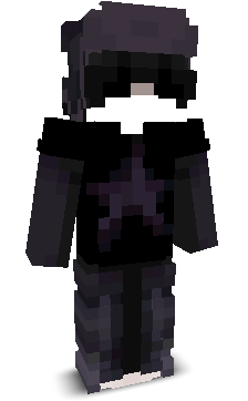 kastigej's skin