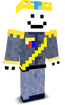 Blade_Storm67's skin