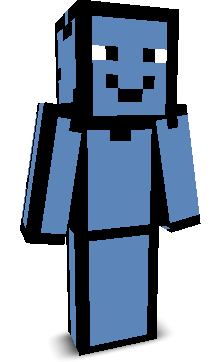 VEKkenAkK1's skin