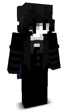 swezzyyyy's skin