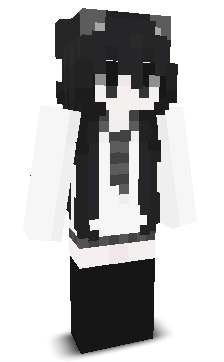 gamerkhapta's skin