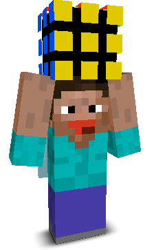 Lurox__'s skin