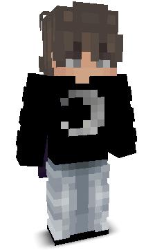 aut3mn_'s skin