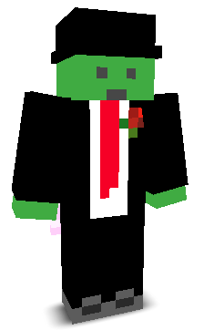 Zac_is's skin