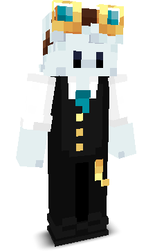 ItzFaze_Toxic's skin