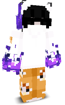 _Wiewiurka_'s skin