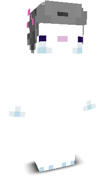 sellsword's skin