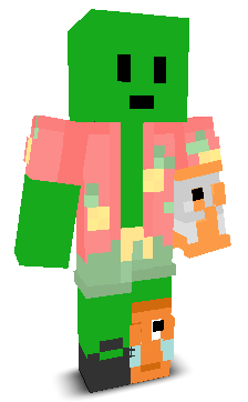 Ender_dragoneit's skin