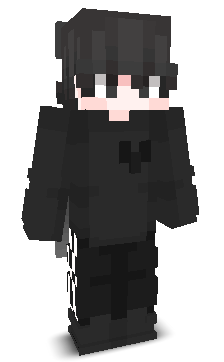 pia_Game3's skin