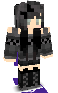 marinloves's skin